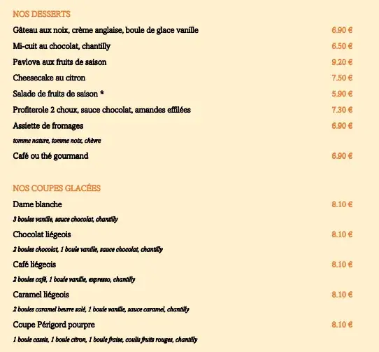 Menu_Cocottes et Popotes_Manoire_image_4