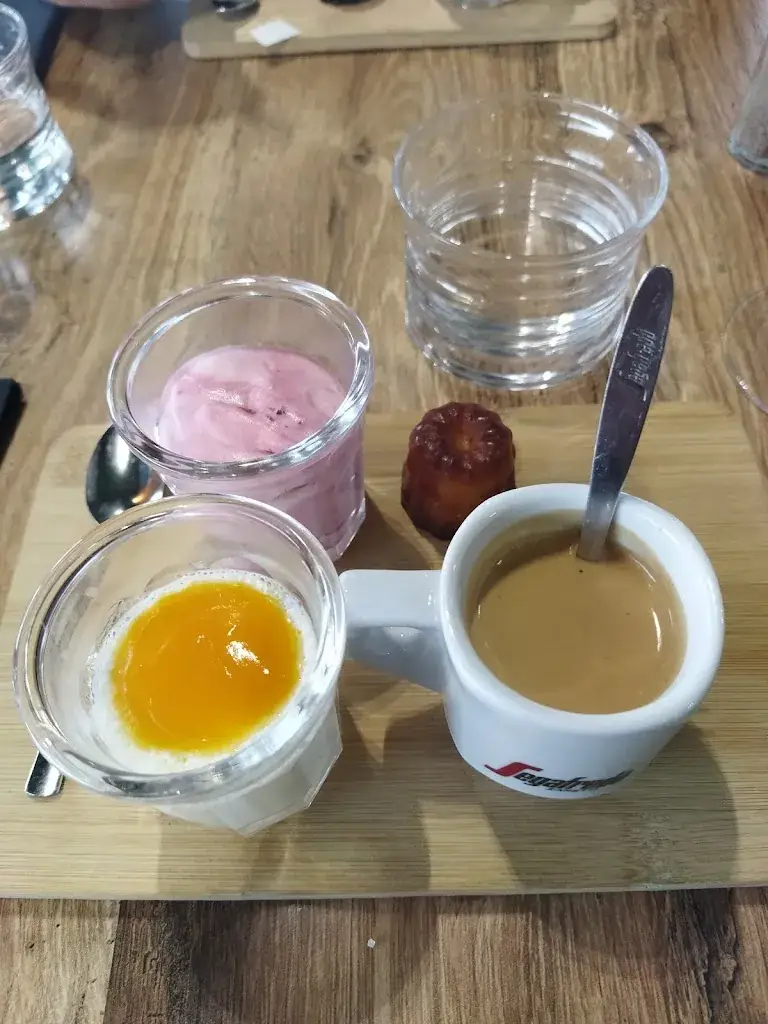 Menu_Cocottes et Popotes_Manoire_image_5