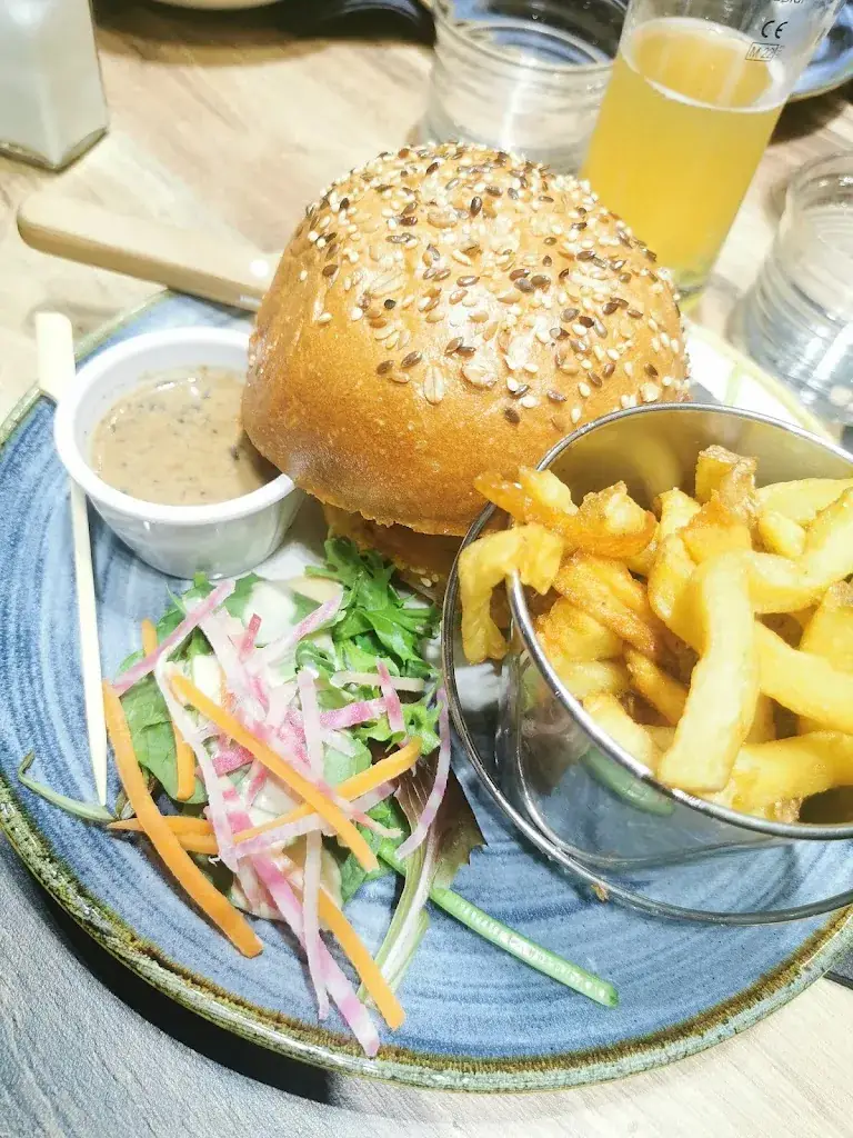 Menu_Cocottes et Popotes_Manoire_image_6