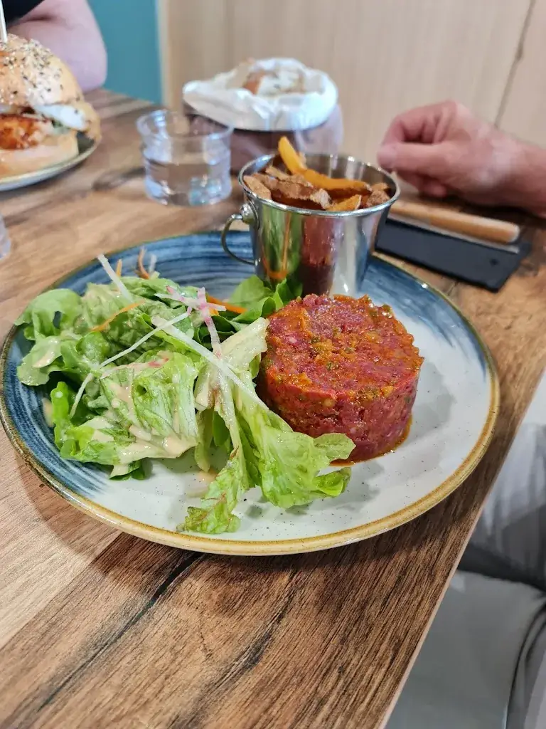 Menu_Cocottes et Popotes_Manoire_image_7