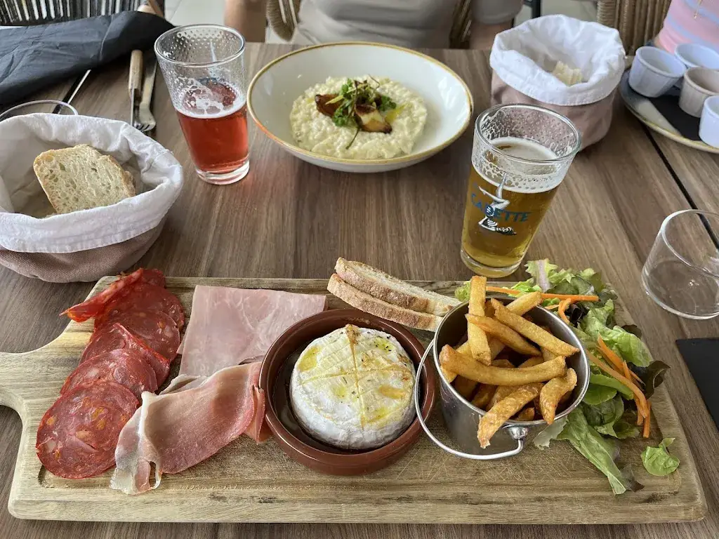 Menu_Cocottes et Popotes_Manoire_image_8