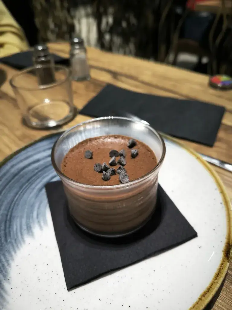 Menu_Cocottes et Popotes_Manoire_image_9