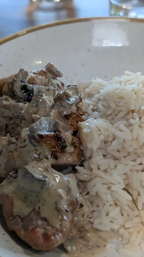 IG nico.blog.trotter_Cocottes et Popotes_Manoire_review