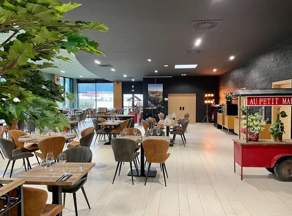 Cocottes et Popotes_Manoire_slider_image_1