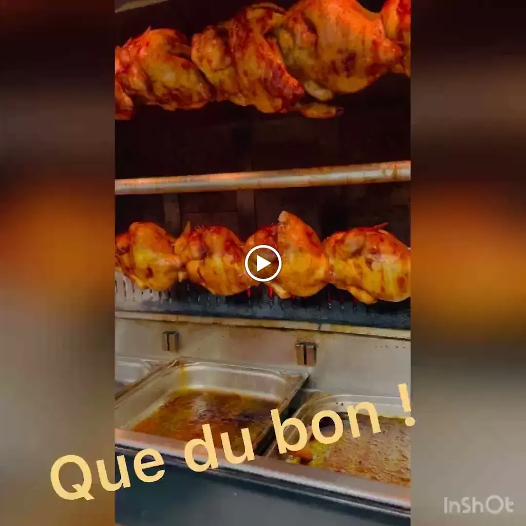 Cocottes et Popotes_Manoire_slider_image_2