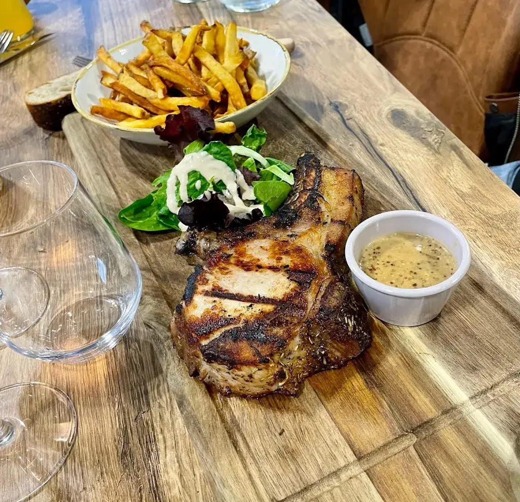 Cocottes et Popotes_Manoire_slider_image_3