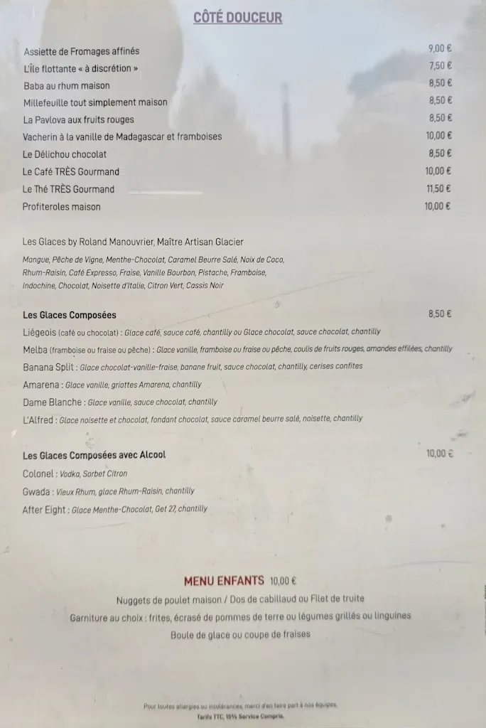 Menü_Alfred s'invite à Barnabé_Manoire_Bild_4