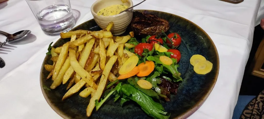 Menü_Alfred s'invite à Barnabé_Manoire_Bild_5