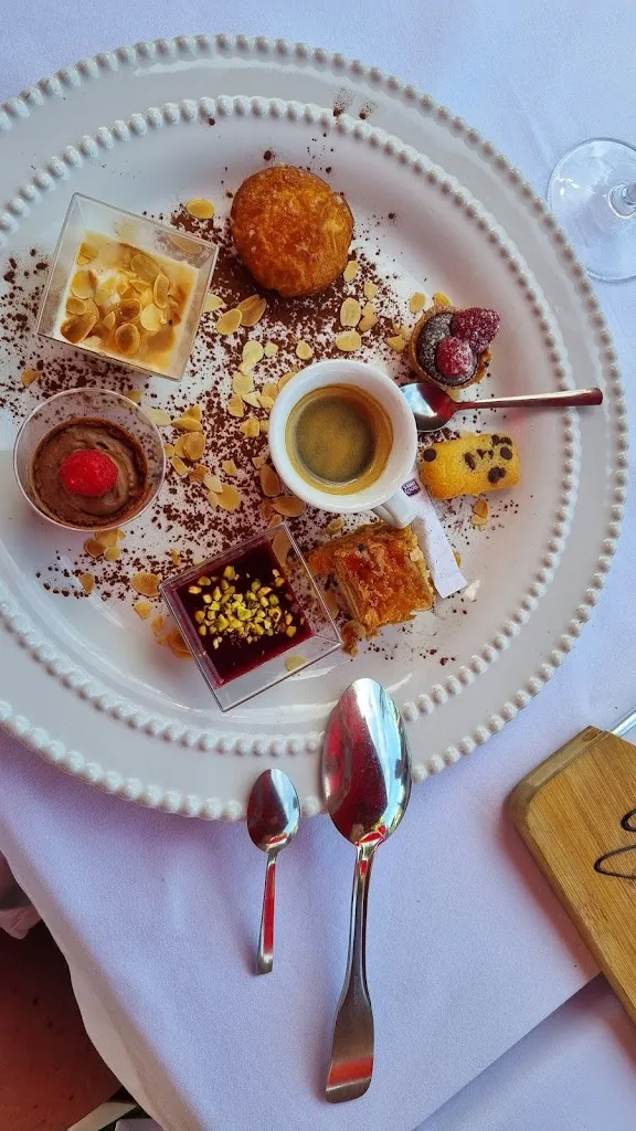 Menü_Alfred s'invite à Barnabé_Manoire_Bild_6