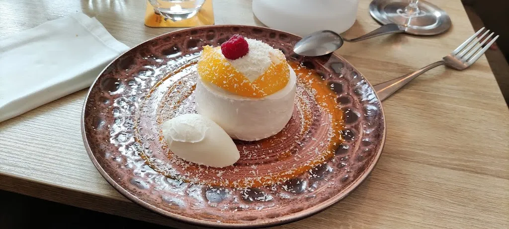 Menü_Alfred s'invite à Barnabé_Manoire_Bild_7