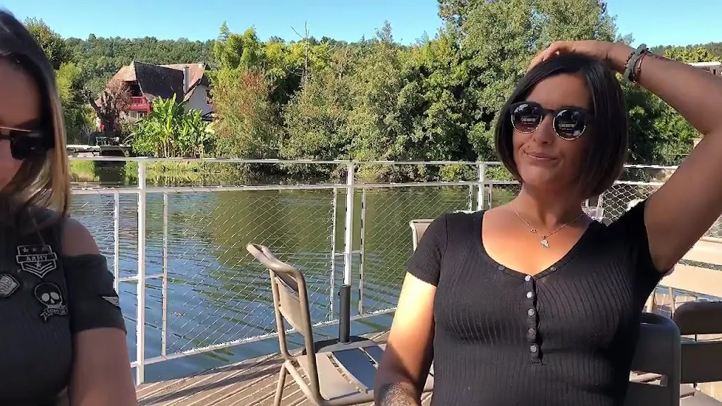 Alfred s'invite à Barnabé_Manoire_slider_image_2