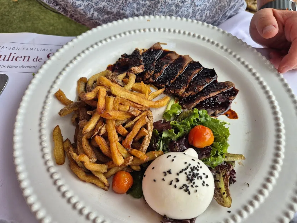 Alfred s'invite à Barnabé_Manoire_slider_image_3