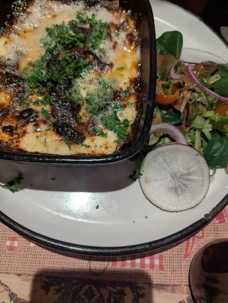 Menu_L'Authentique_Huez_image_1