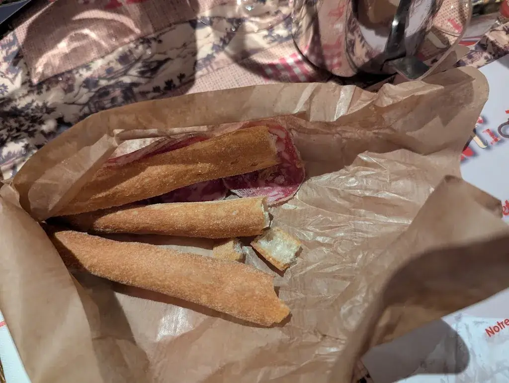 Menu_L'Authentique_Huez_image_3