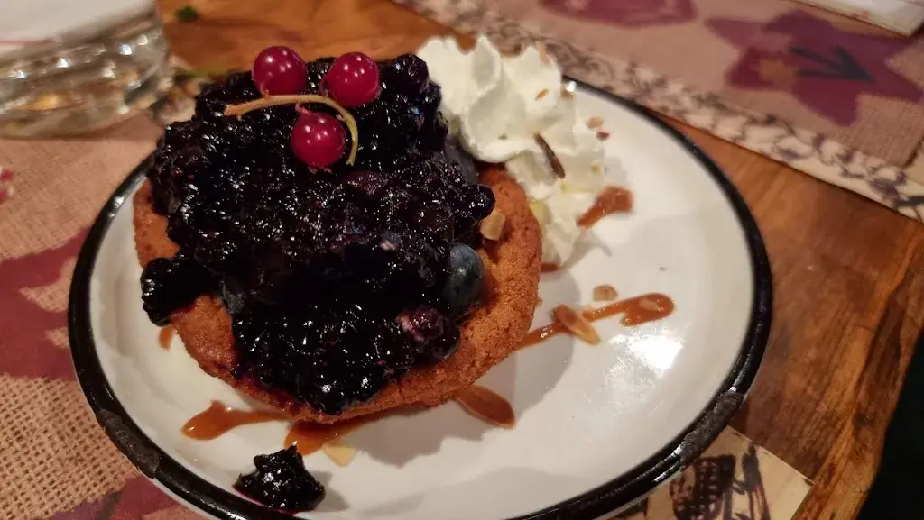 Menu_L'Authentique_Huez_image_4