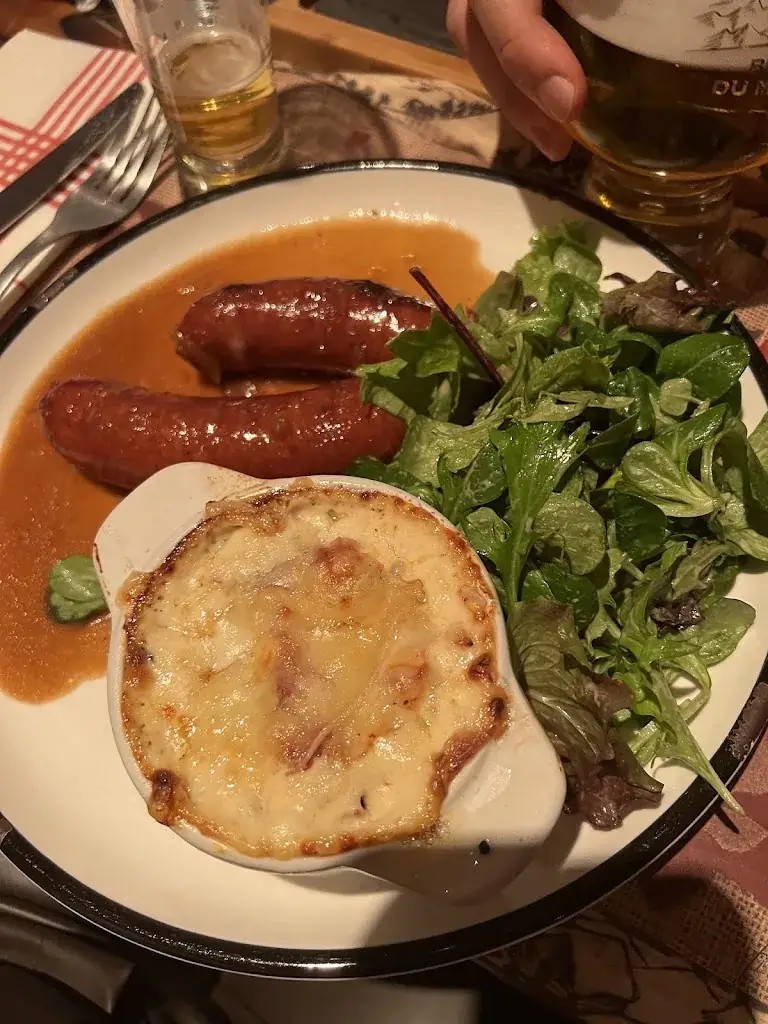 Menu_L'Authentique_Huez_image_5