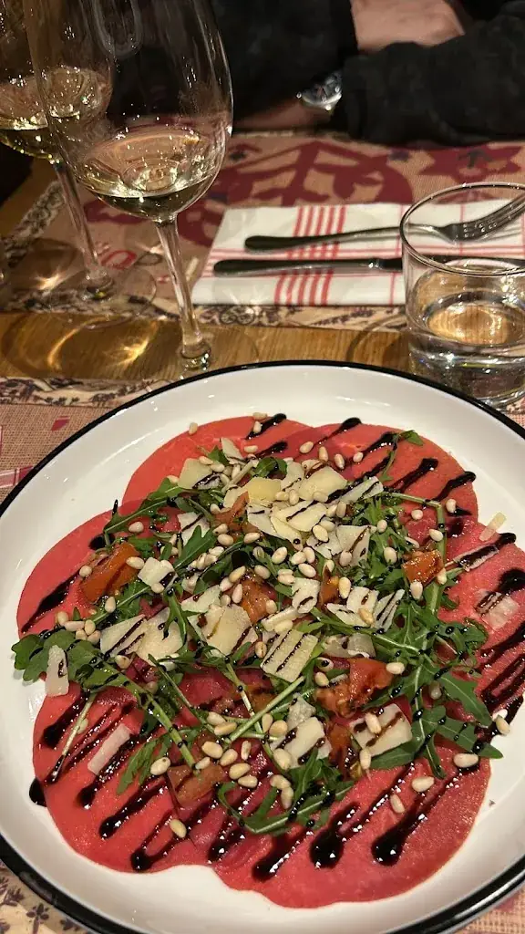 Menu_L'Authentique_Huez_image_7