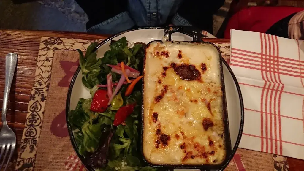 Menu_L'Authentique_Huez_image_8