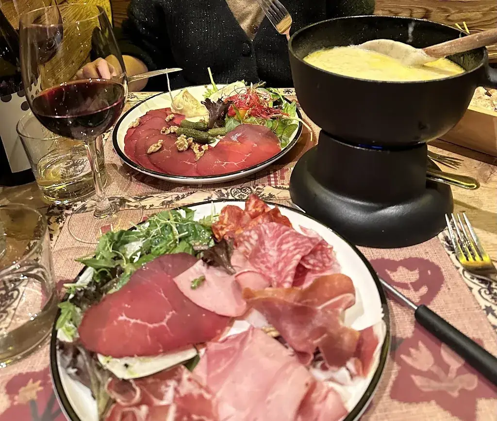 Menu_L'Authentique_Huez_image_9