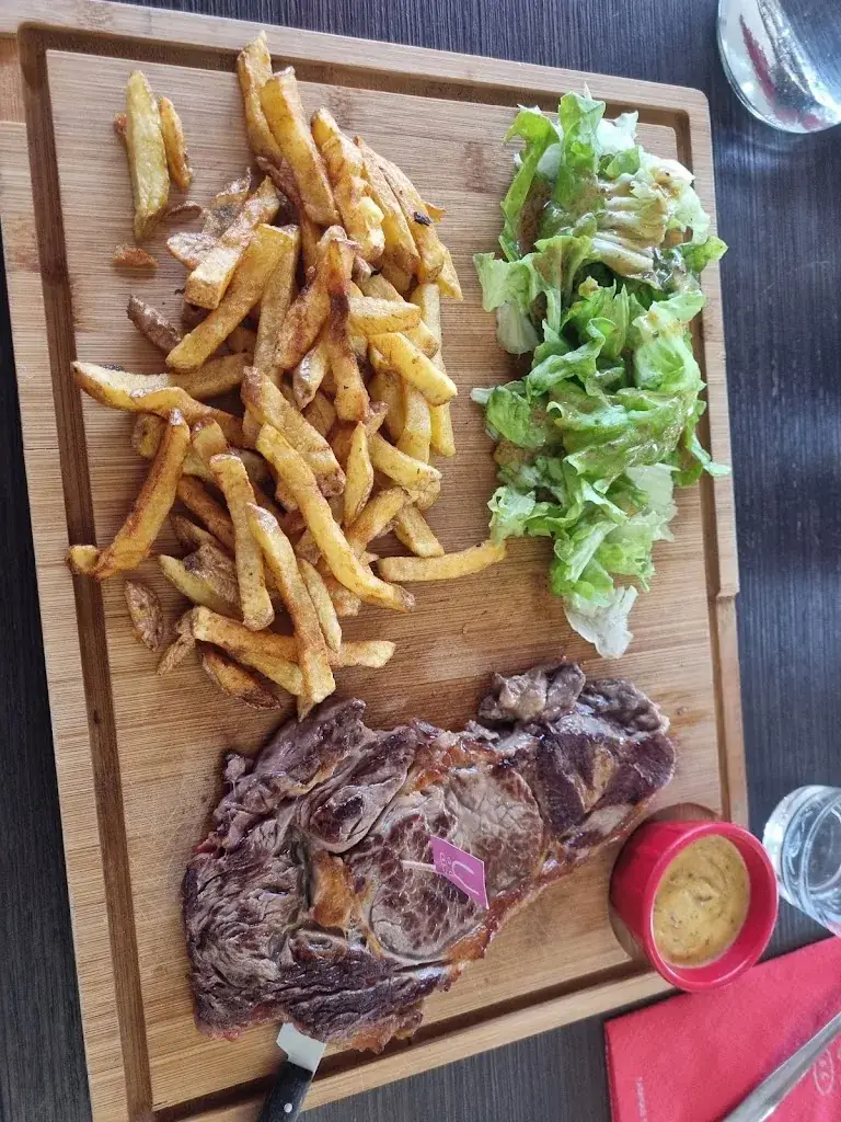 Menu_MEUH ! Restaurant Boulazac_Manoire_image_5