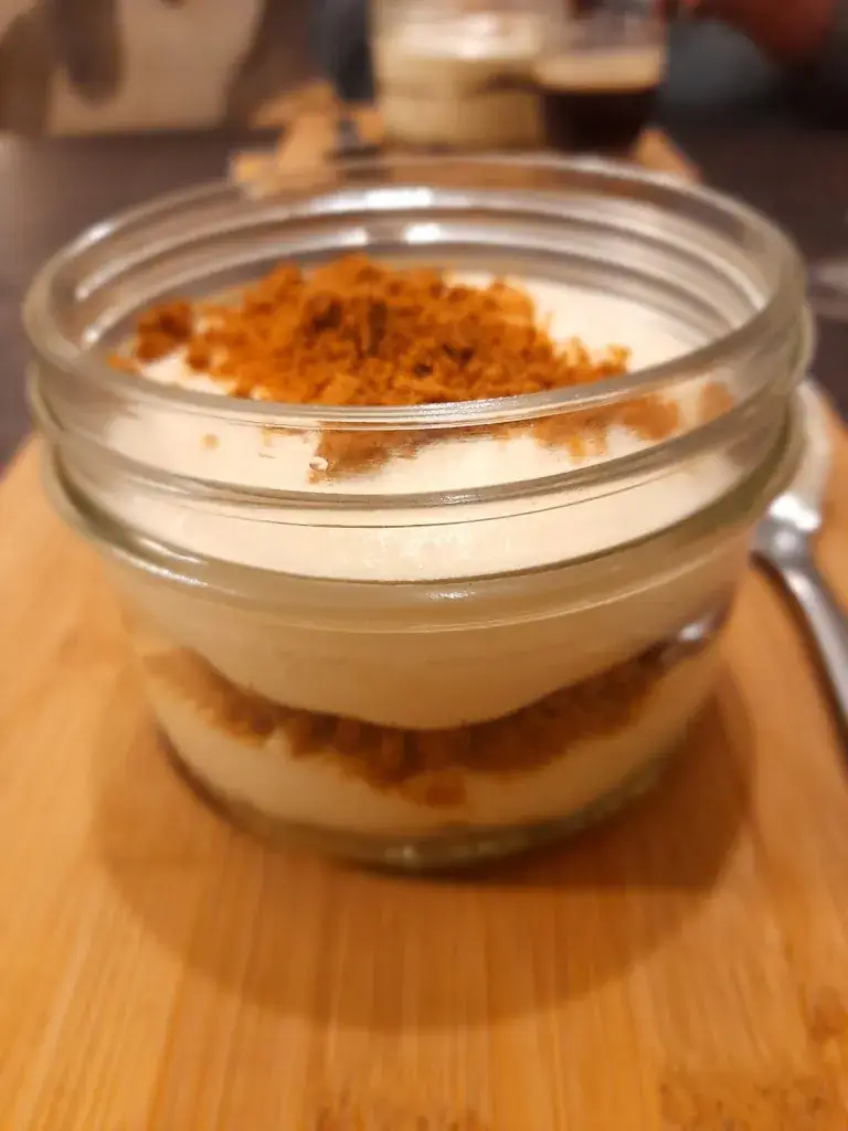 Menu_MEUH ! Restaurant Boulazac_Manoire_image_6