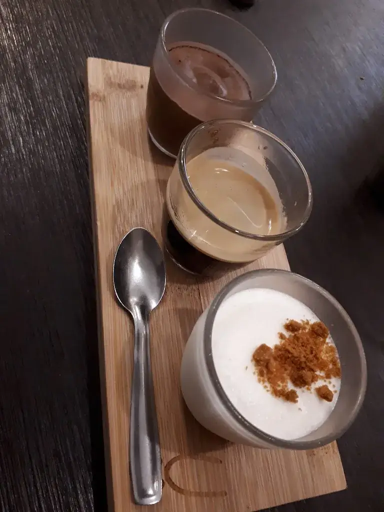 Menu_MEUH ! Restaurant Boulazac_Manoire_image_7