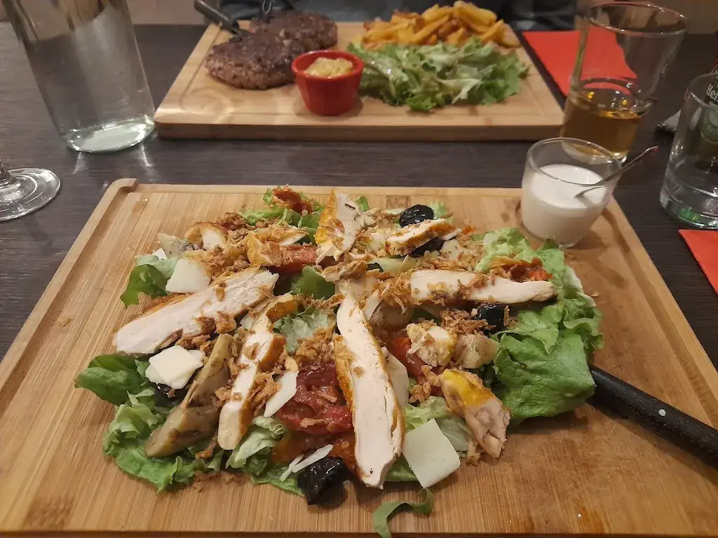 Menu_MEUH ! Restaurant Boulazac_Manoire_image_8