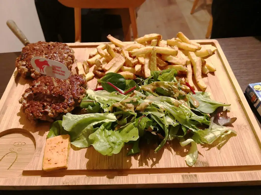 Menu_MEUH ! Restaurant Boulazac_Manoire_image_9