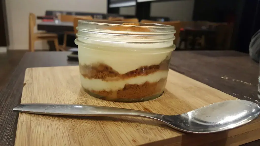 Elizabeth Kameo_MEUH ! Restaurant Boulazac_Manoire_review