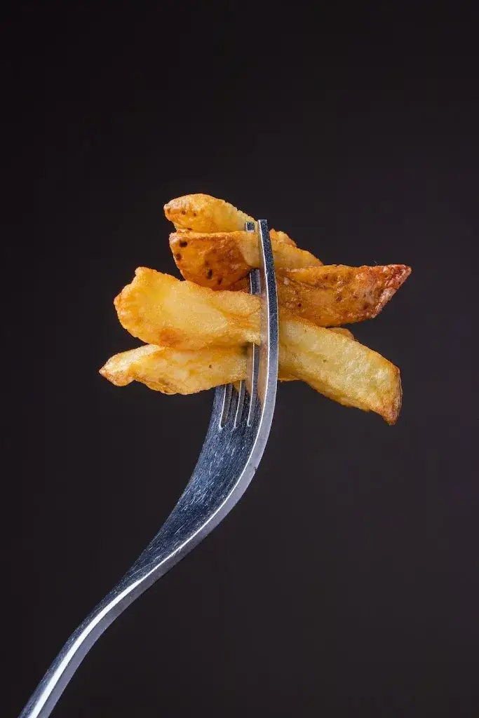 MEUH ! Restaurant Boulazac_Manoire_slider_image_2