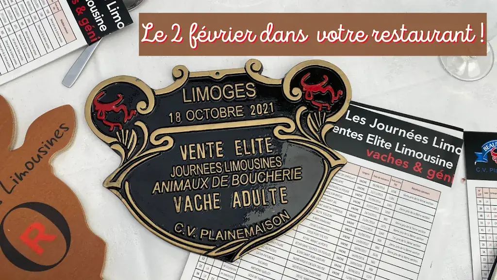 MEUH ! Restaurant Boulazac_Manoire_slider_image_3