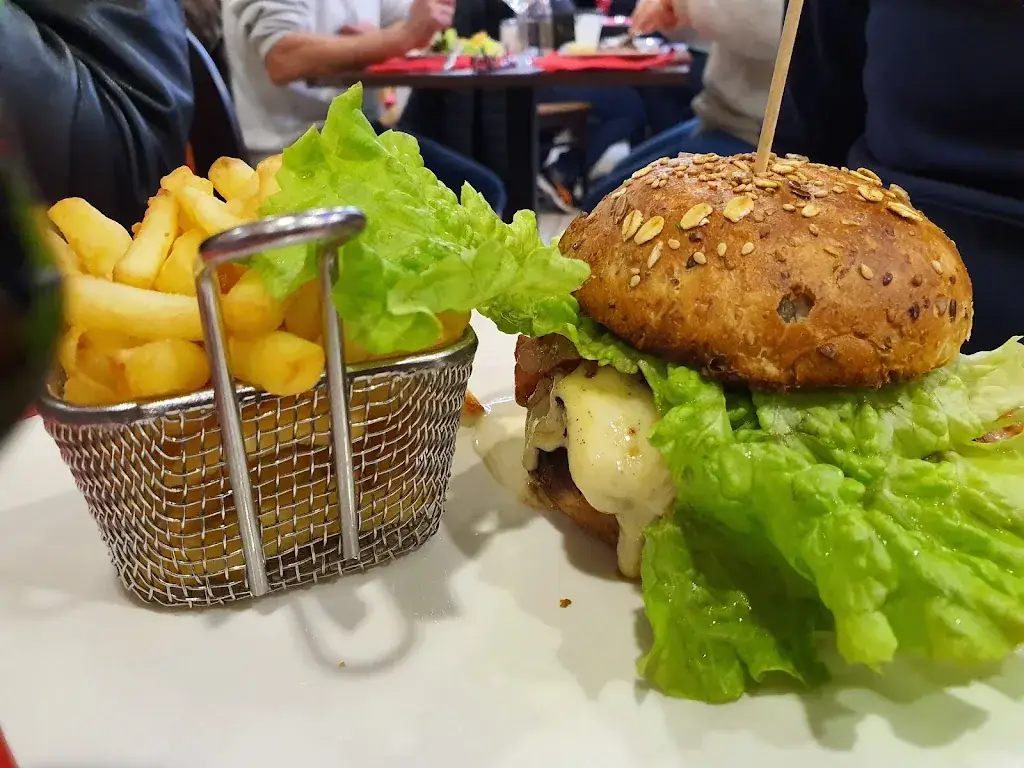 Menu_Le Médaillon_Manoire_image_2