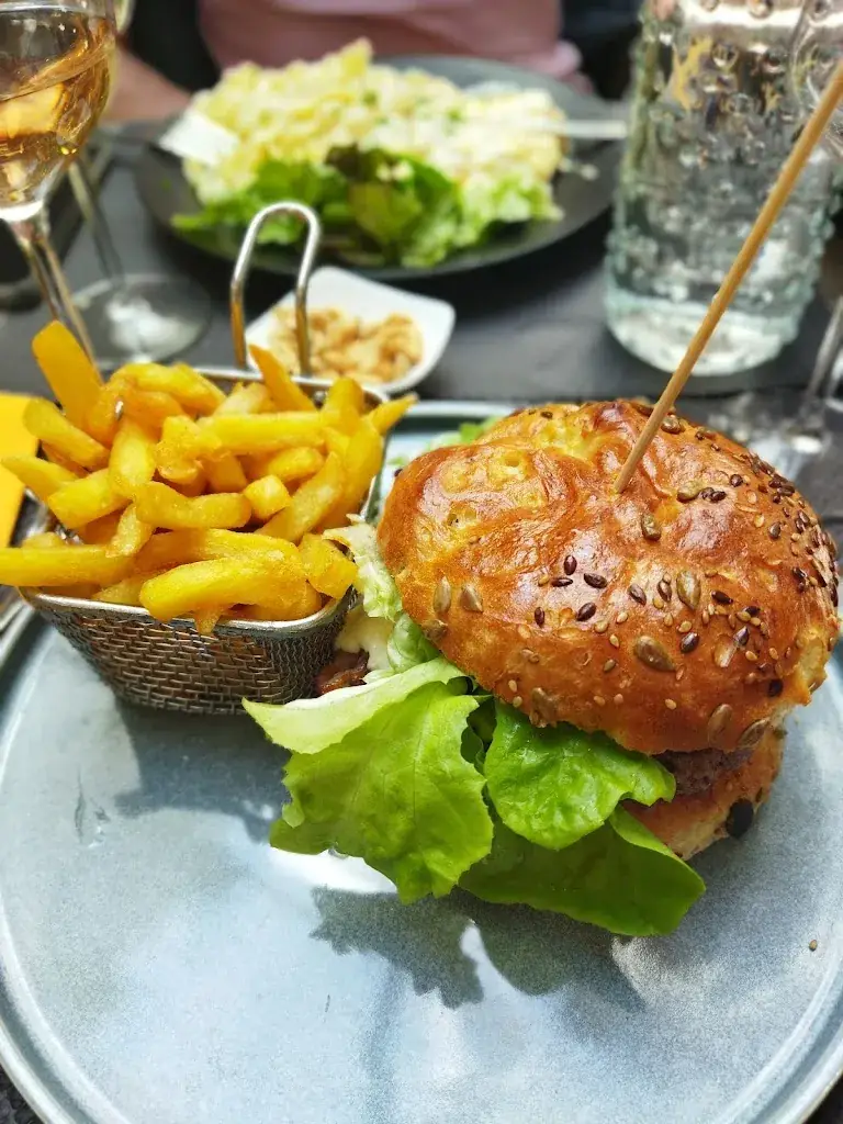 Menu_Le Médaillon_Manoire_image_3