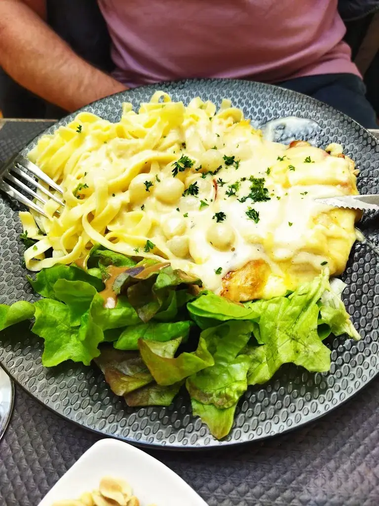 Menu_Le Médaillon_Manoire_image_4