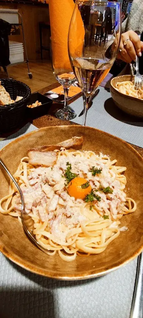 Menu_Le Médaillon_Manoire_image_5