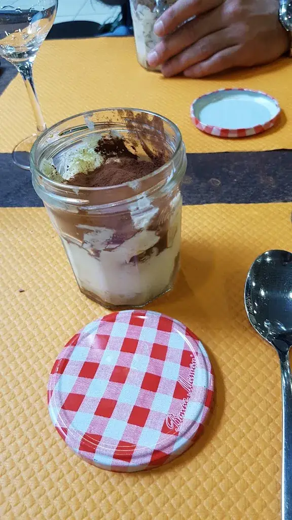 Menu_Le Médaillon_Manoire_image_6