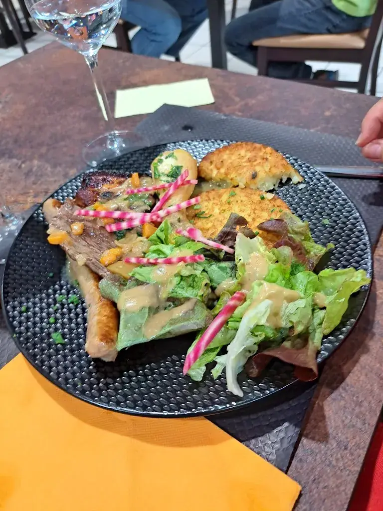 Menu_Le Médaillon_Manoire_image_7