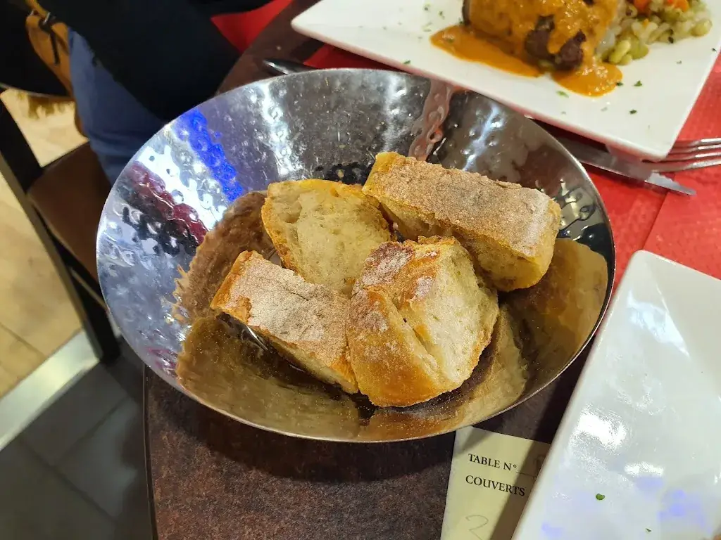 Menu_Le Médaillon_Manoire_image_8