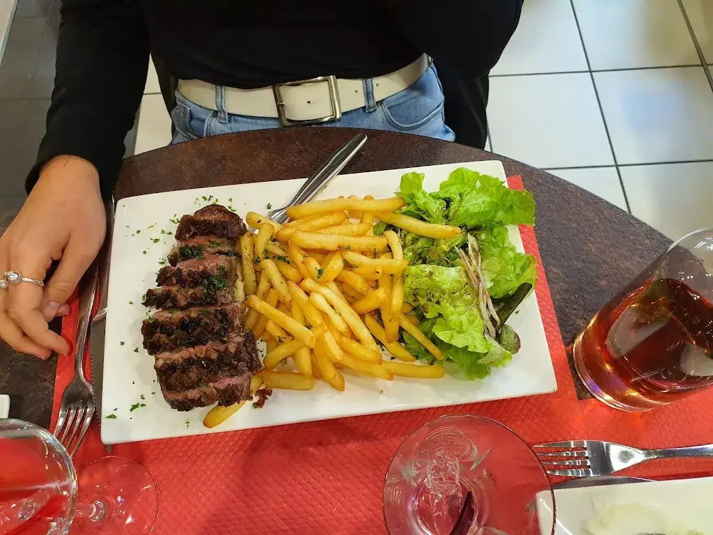 Menu_Le Médaillon_Manoire_image_9