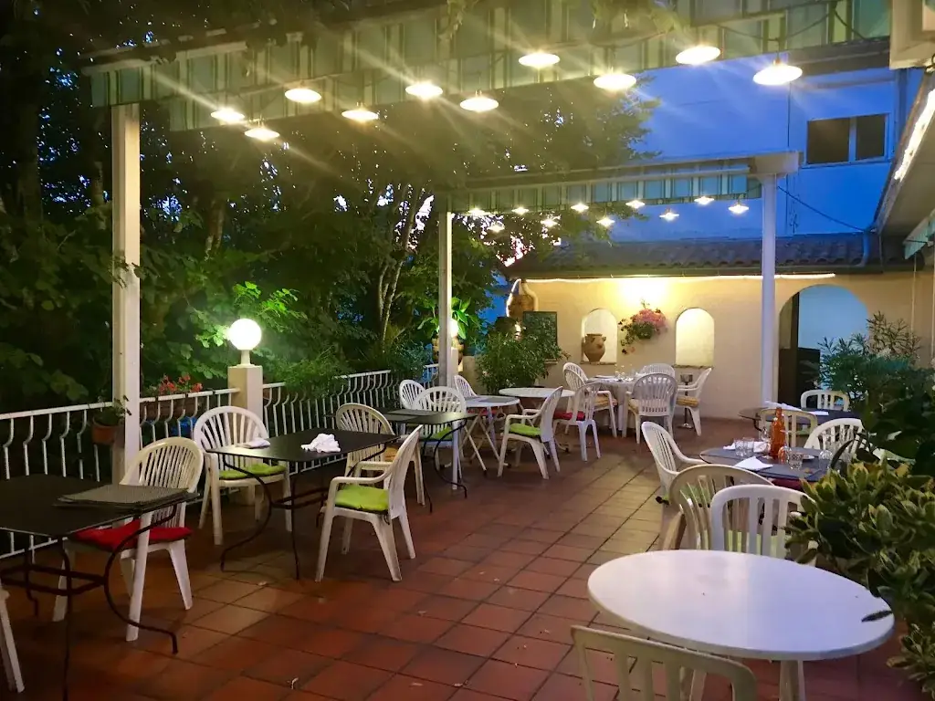 Auberge du Marais_Bouliac_slider_image_1