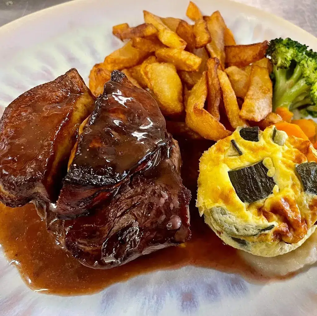 Auberge du Marais_Bouliac_slider_image_2