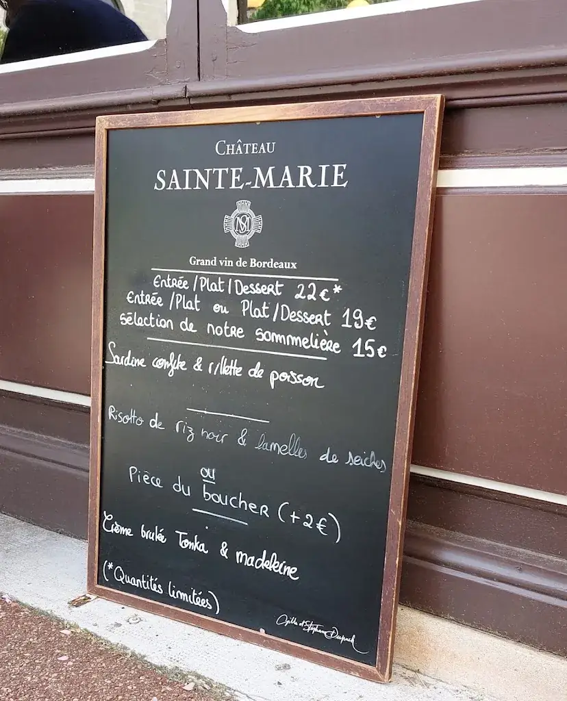 Menu_L'Espérance_Bouliac_image_1