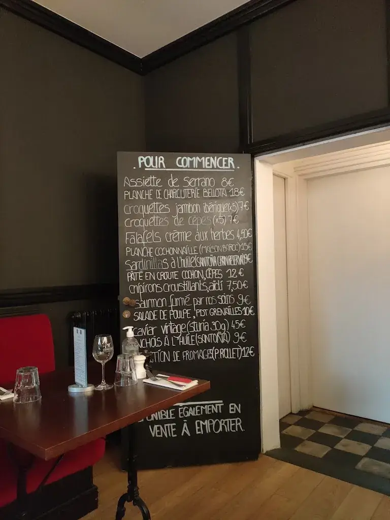 Menu_L'Espérance_Bouliac_image_3