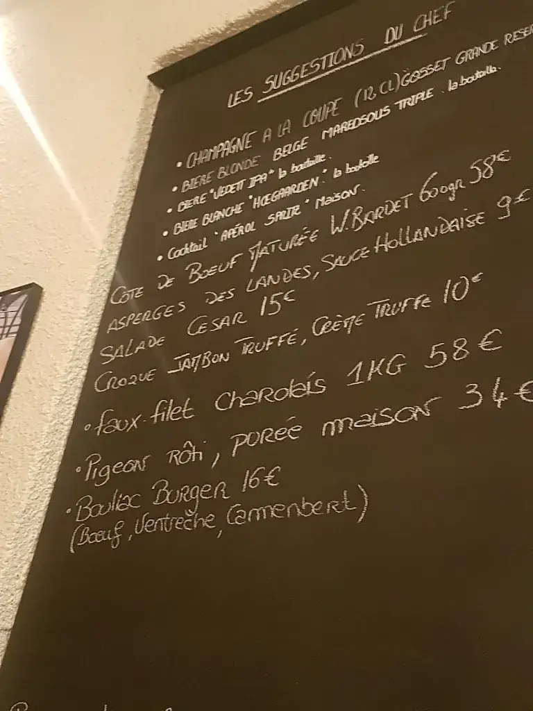 Menu_L'Espérance_Bouliac_image_4