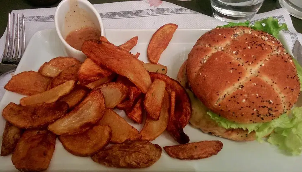 Menu_L'Espérance_Bouliac_image_5