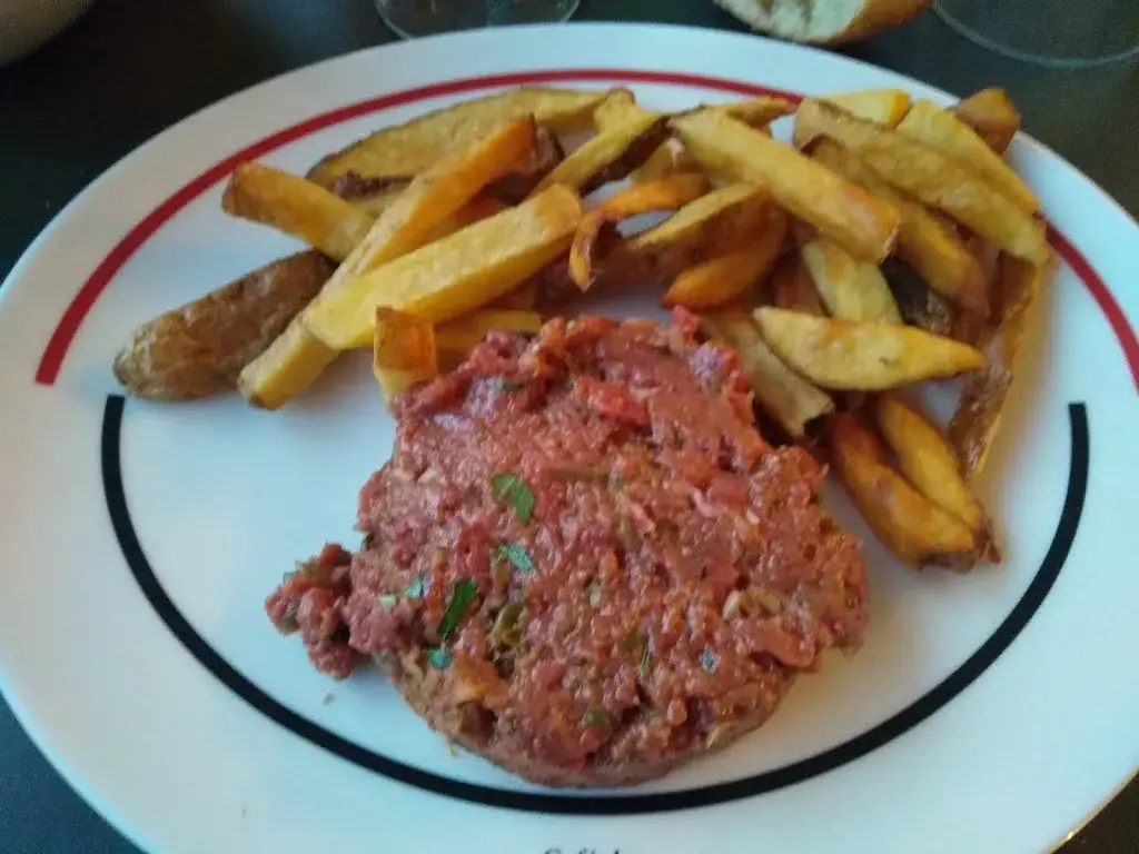 Menu_L'Espérance_Bouliac_image_6