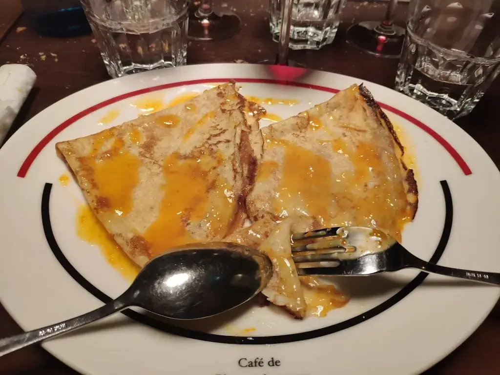 Menu_L'Espérance_Bouliac_image_7