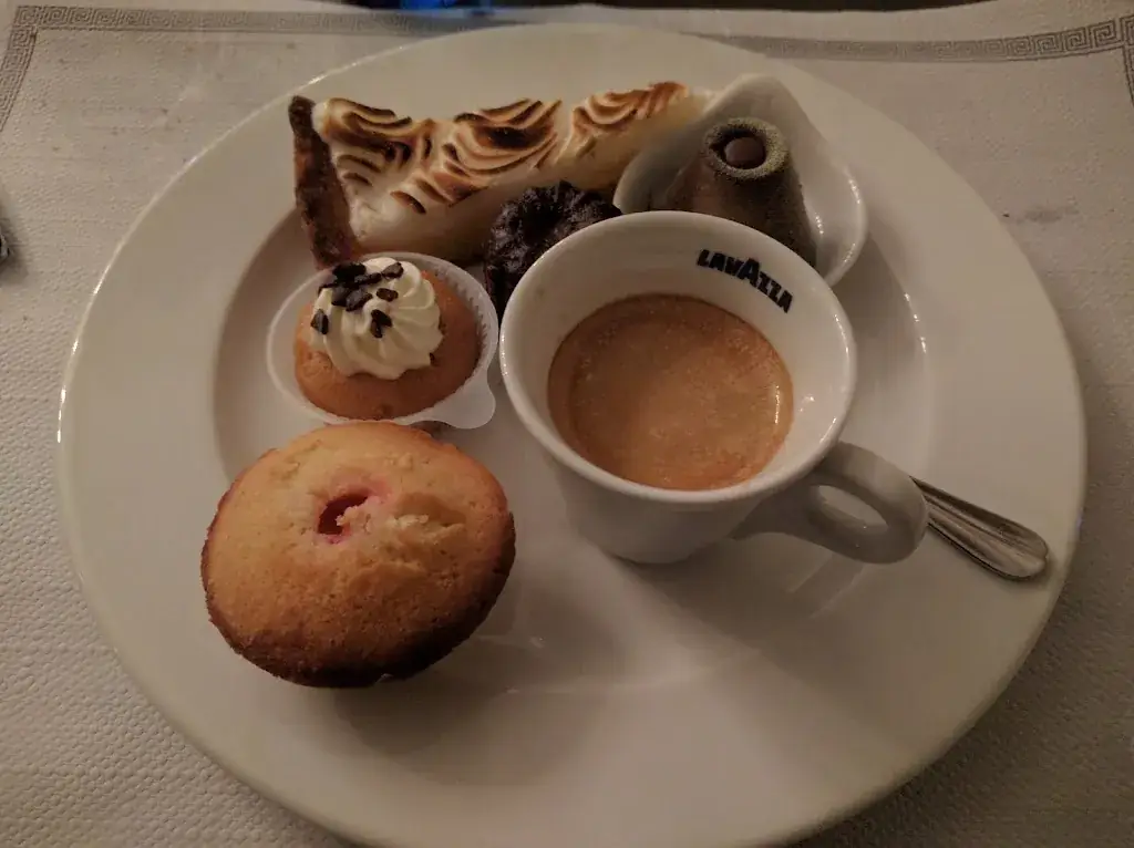 Menu_L'Espérance_Bouliac_image_8