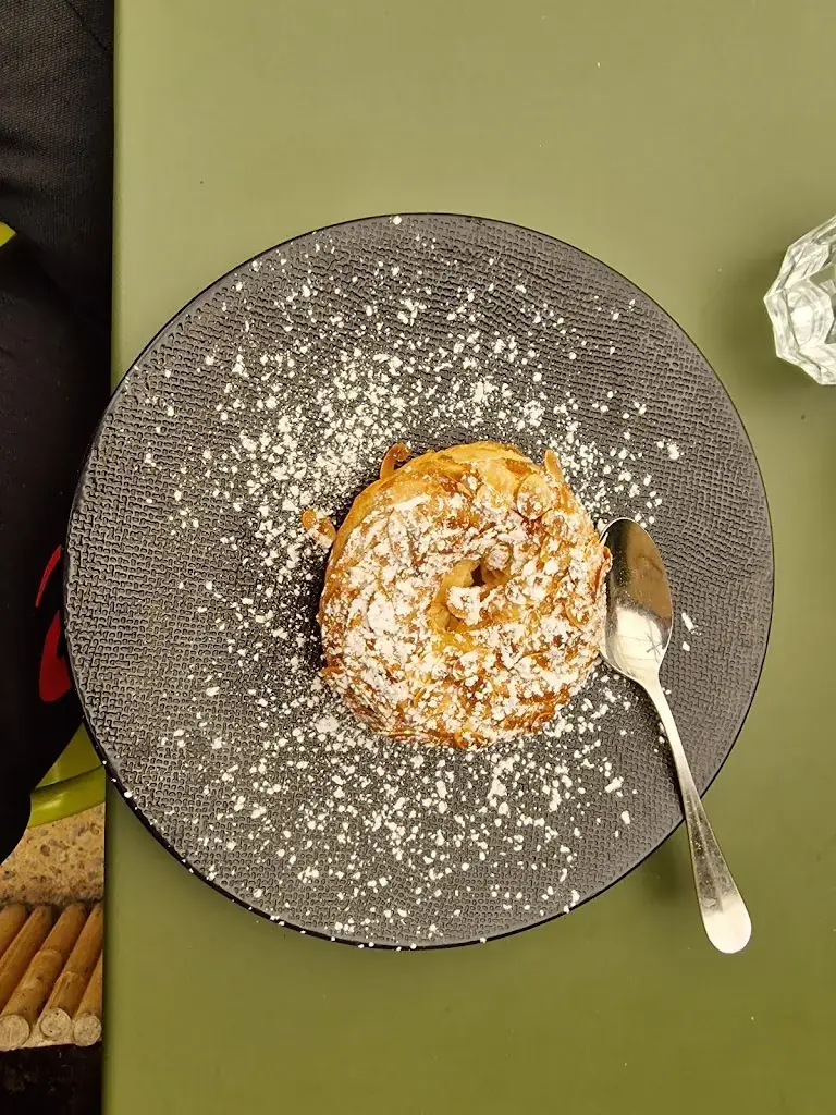 Menu_L'Espérance_Bouliac_image_9