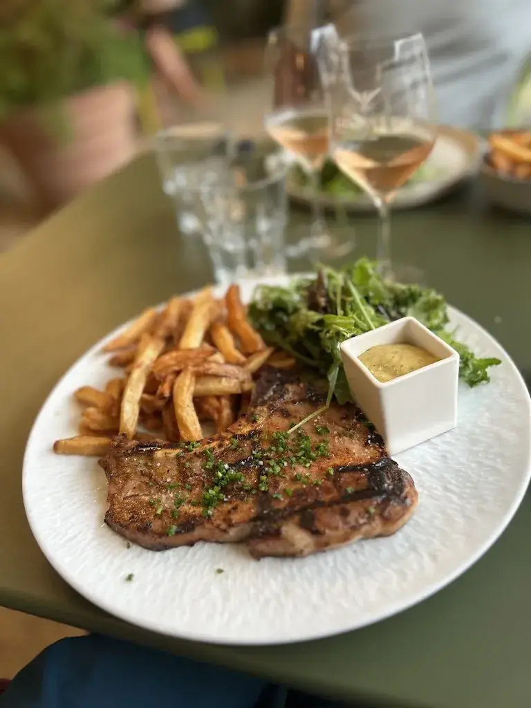 L'Espérance_Bouliac_slider_image_2